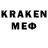 Кодеиновый сироп Lean напиток Lean (лин) marya_na_pp